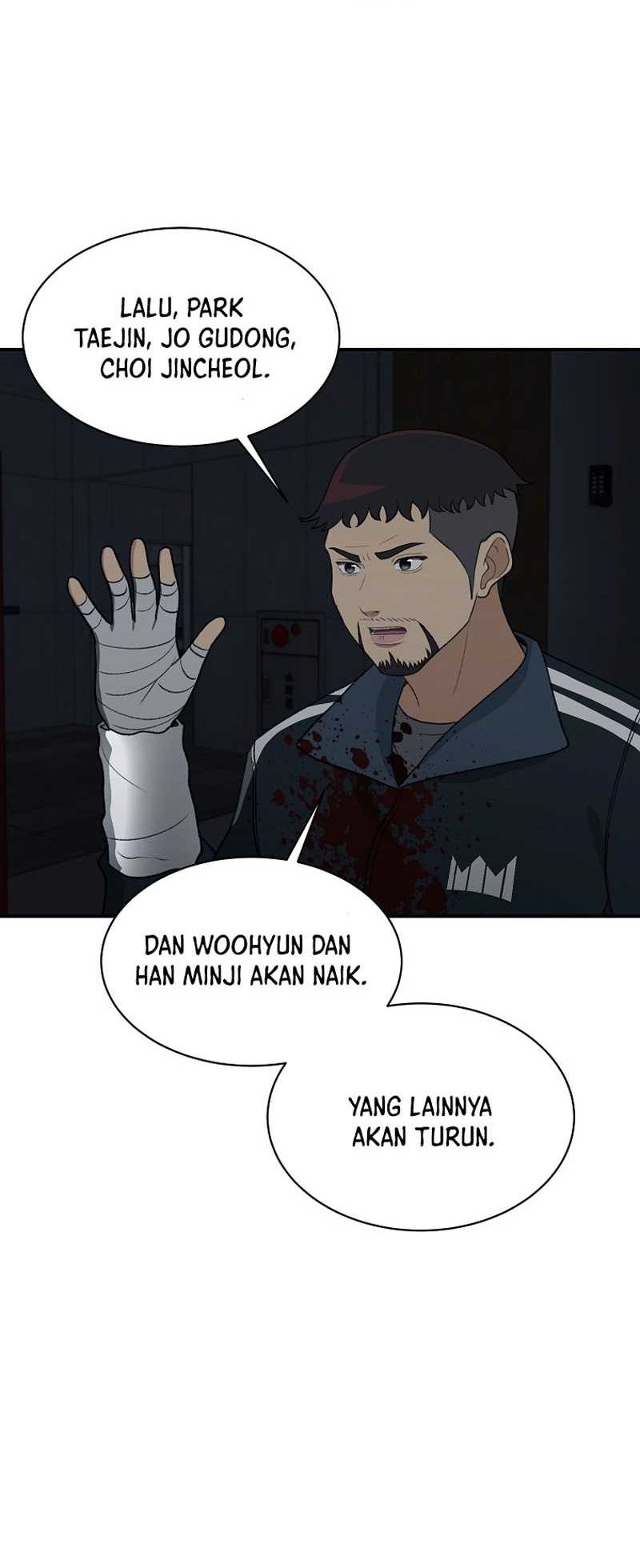 Halaman 38 dari 47
