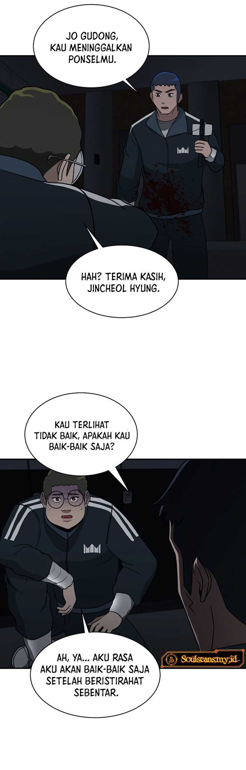 Halaman 39 dari 47
