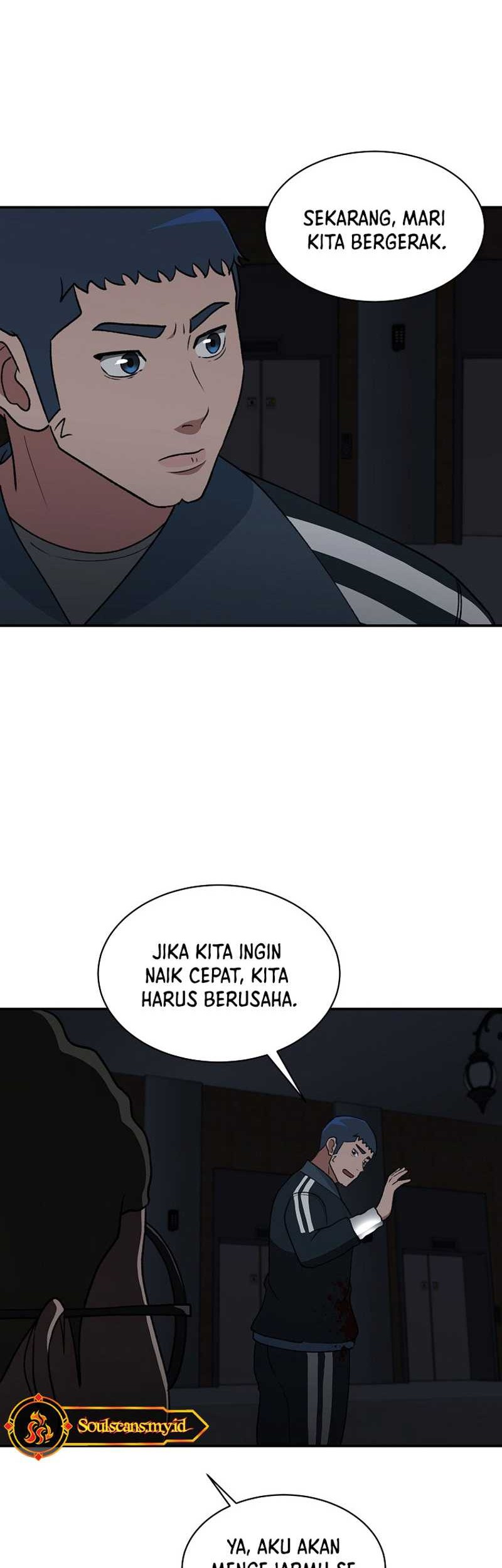 Halaman 40 dari 47