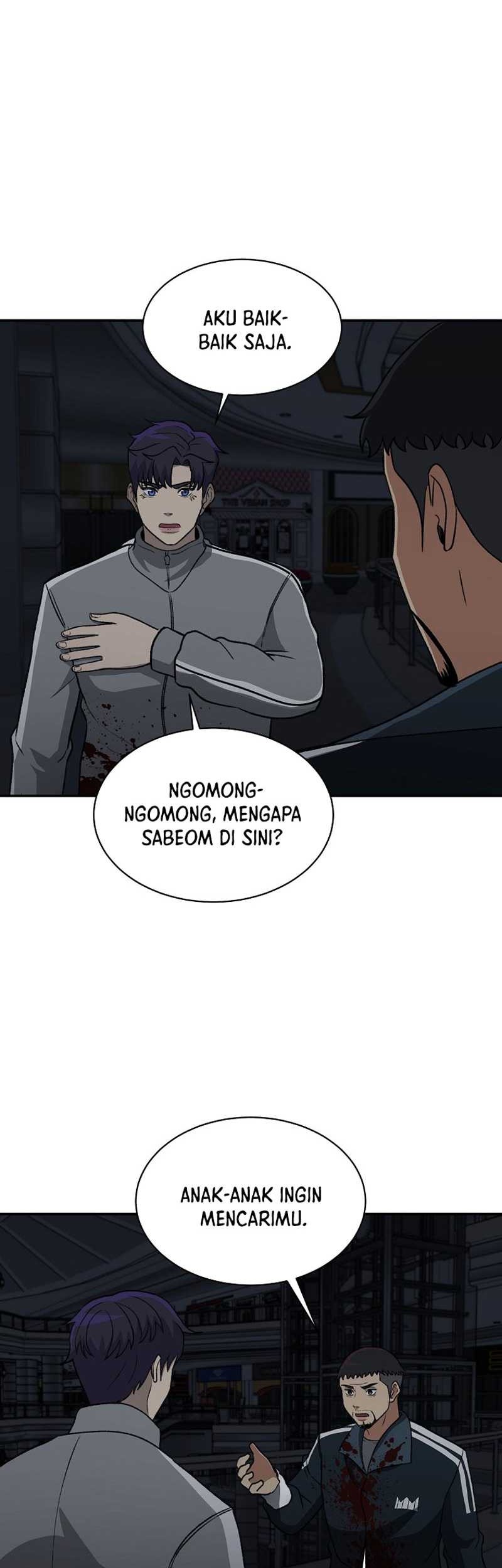 Halaman 5 dari 47