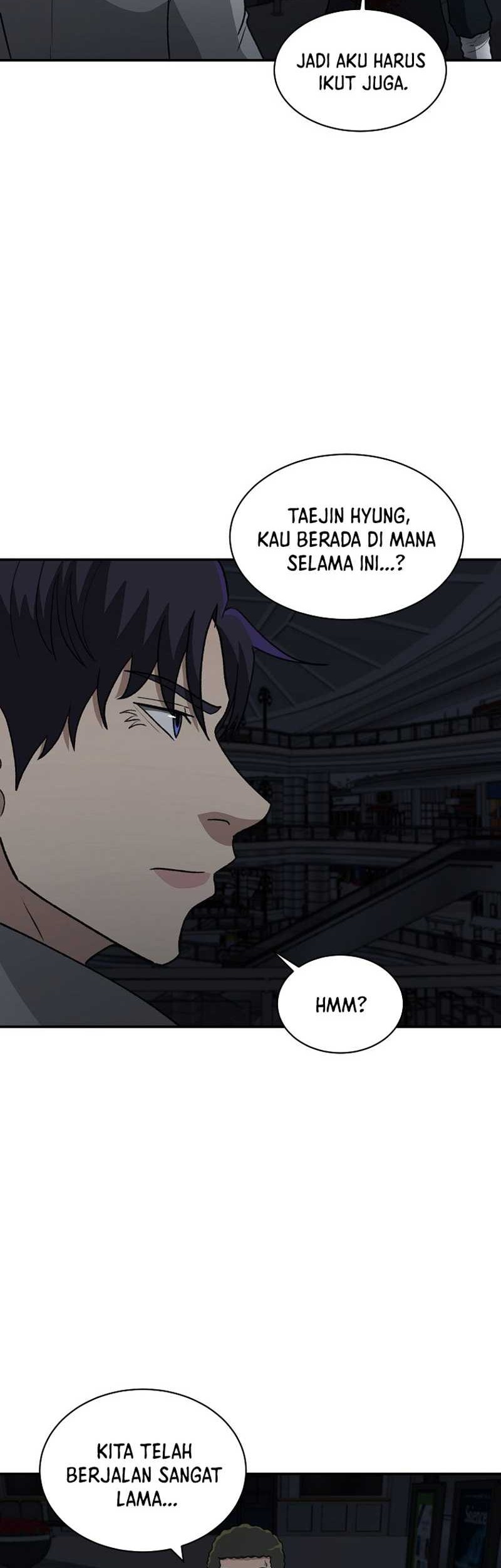Halaman 6 dari 47