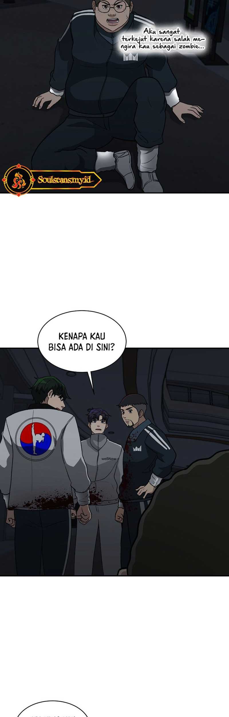 Halaman 7 dari 47