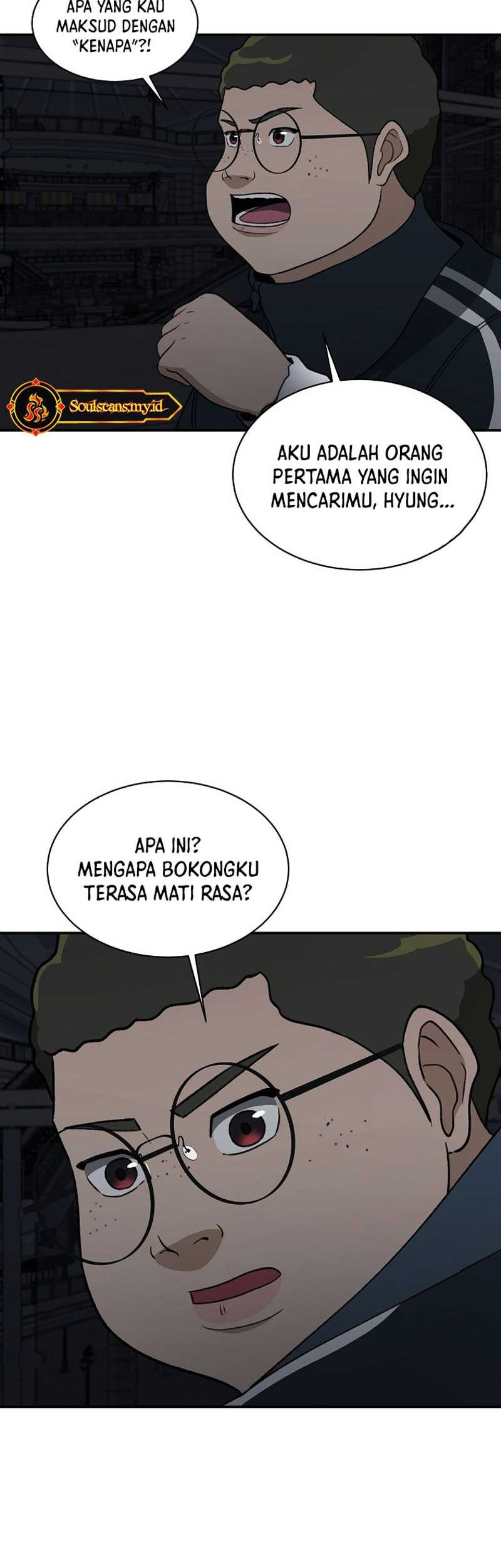 Halaman 8 dari 47