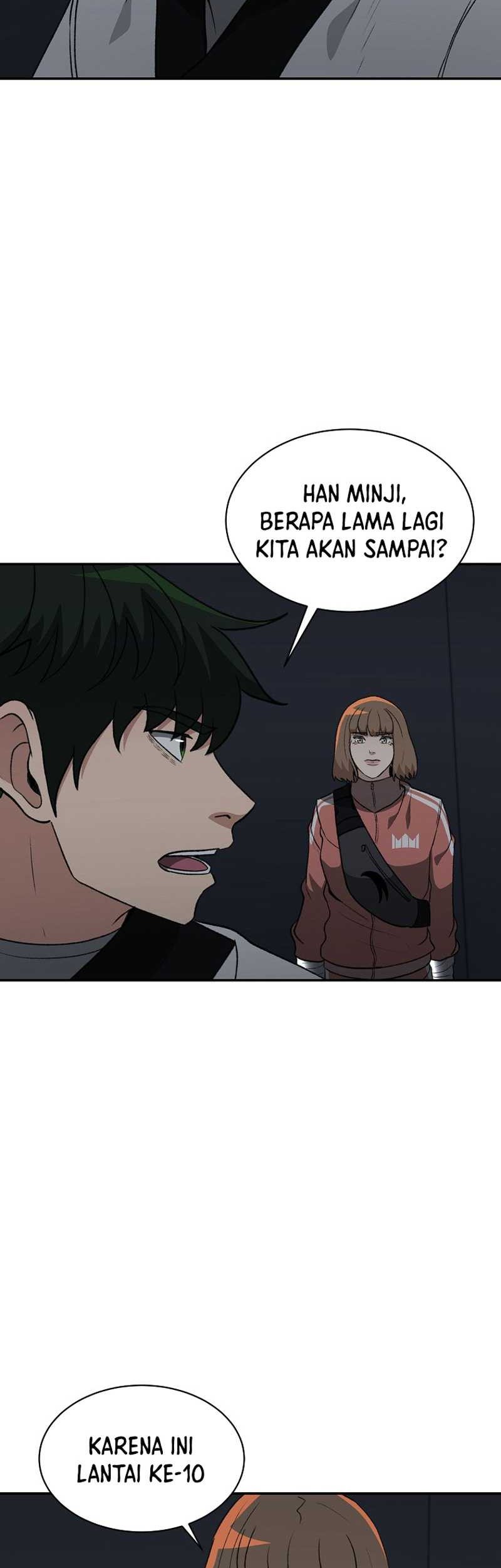 Halaman 11 dari 52