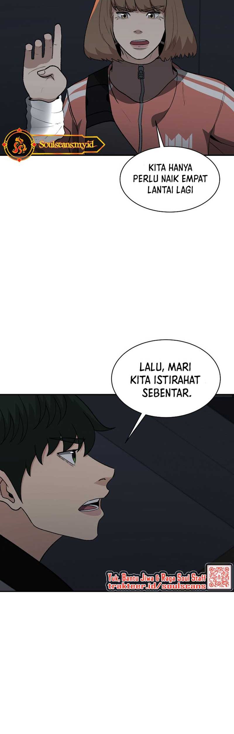 Halaman 12 dari 52