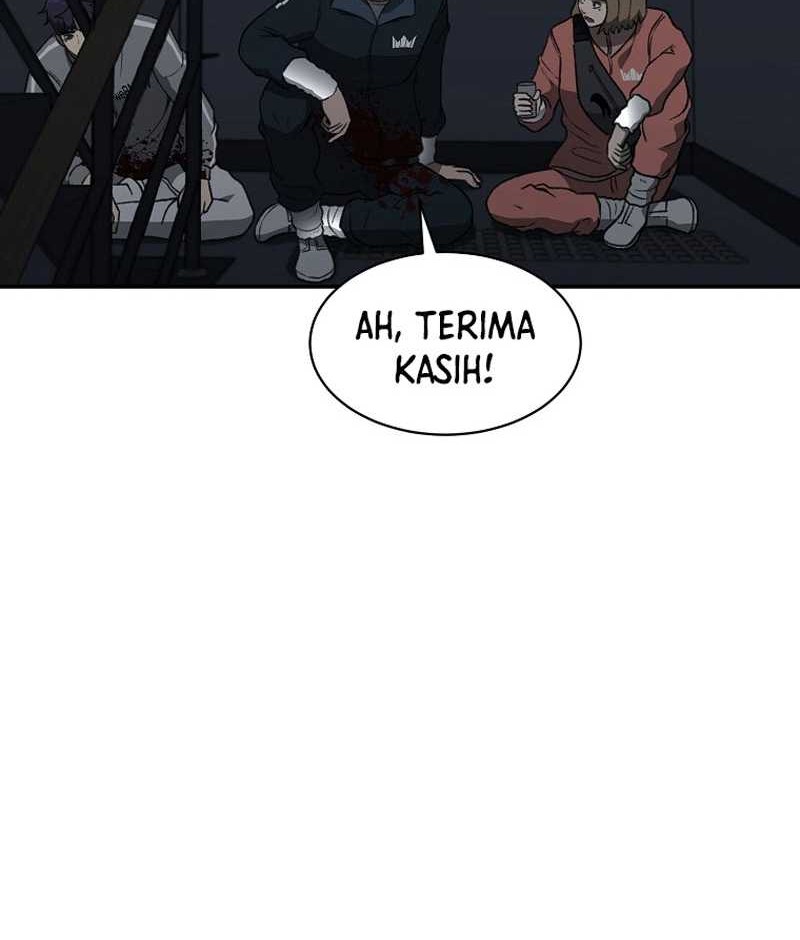 Halaman 14 dari 52