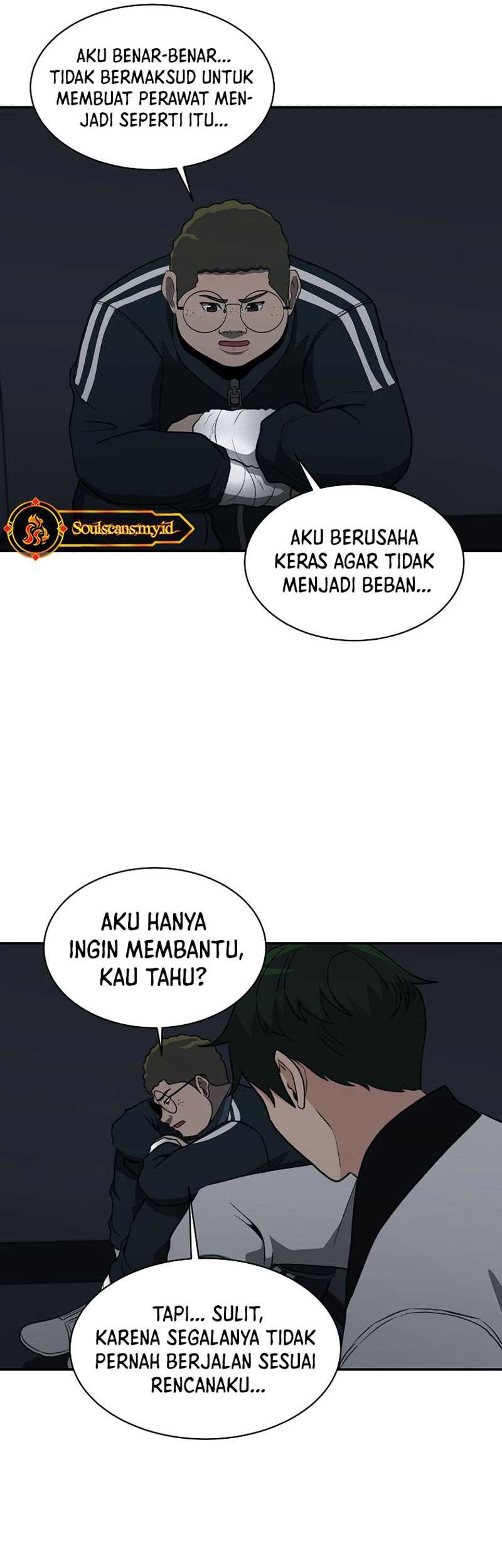 Halaman 16 dari 52