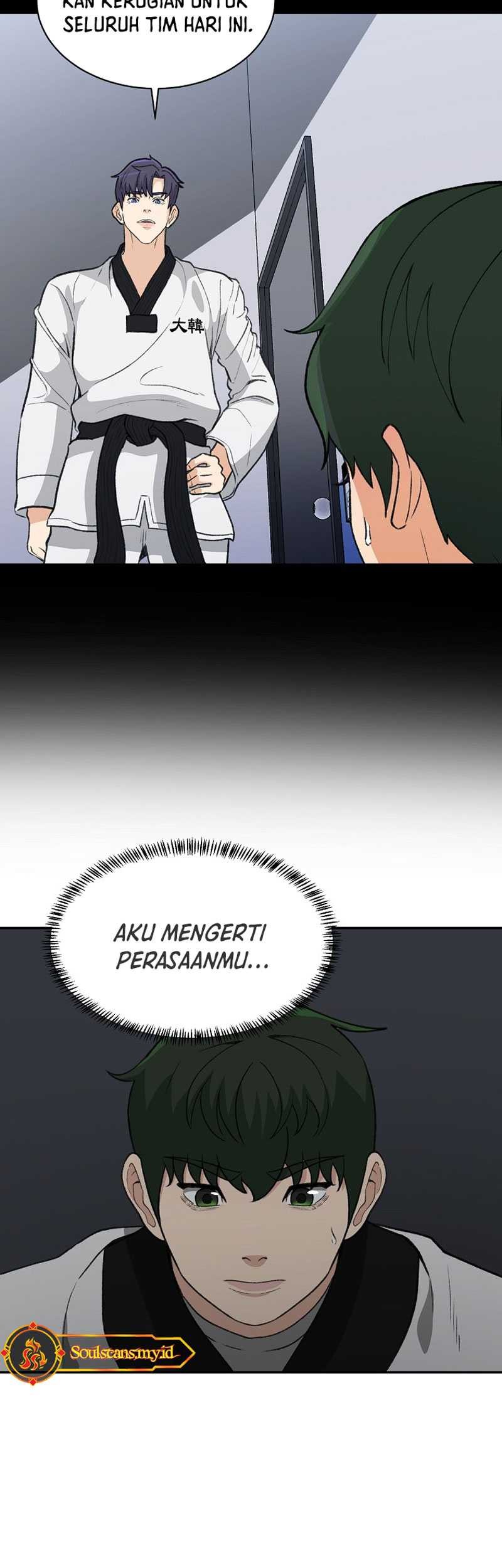 Halaman 19 dari 52