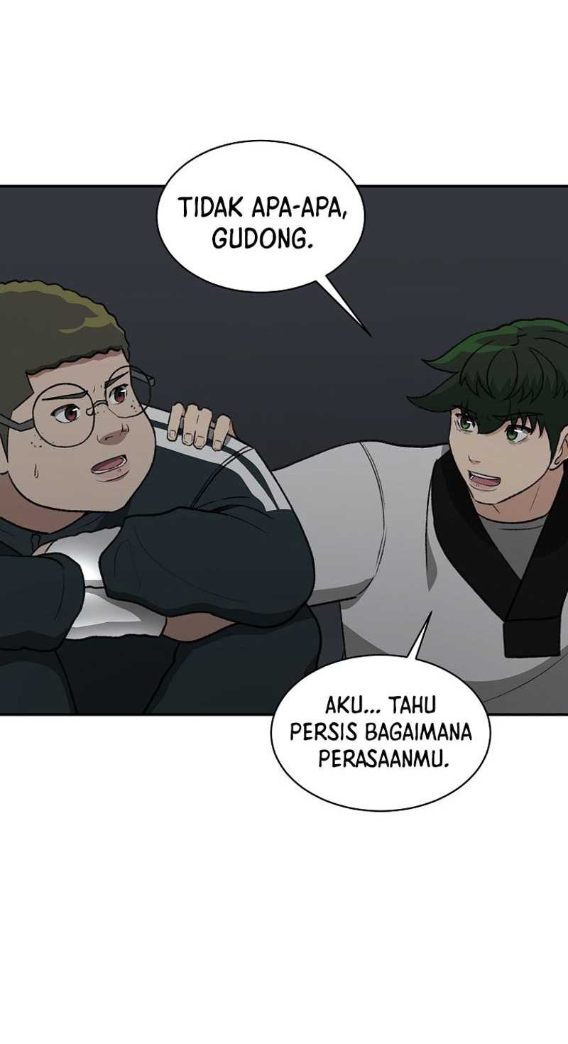 Halaman 20 dari 52