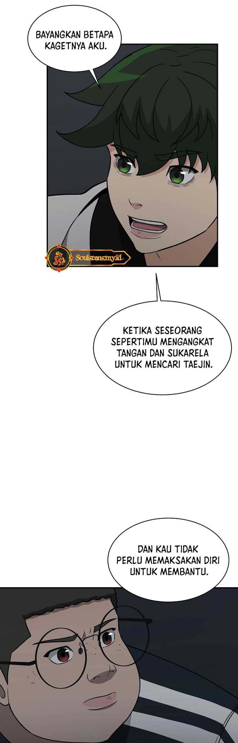 Halaman 21 dari 52