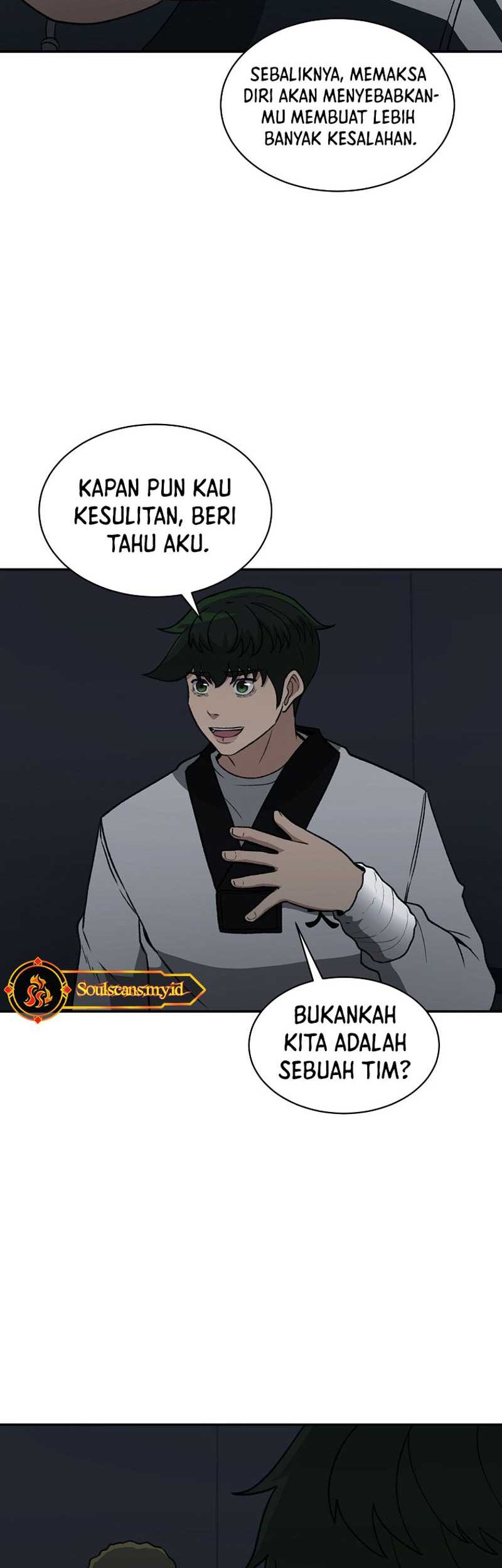 Halaman 22 dari 52