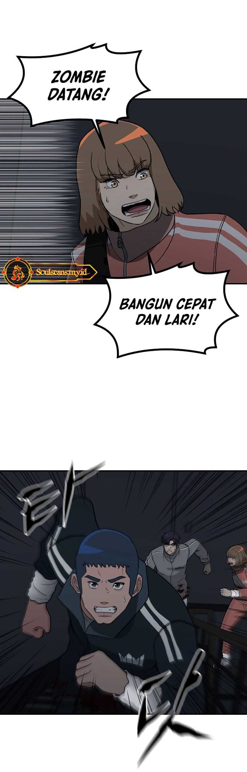 Halaman 27 dari 52