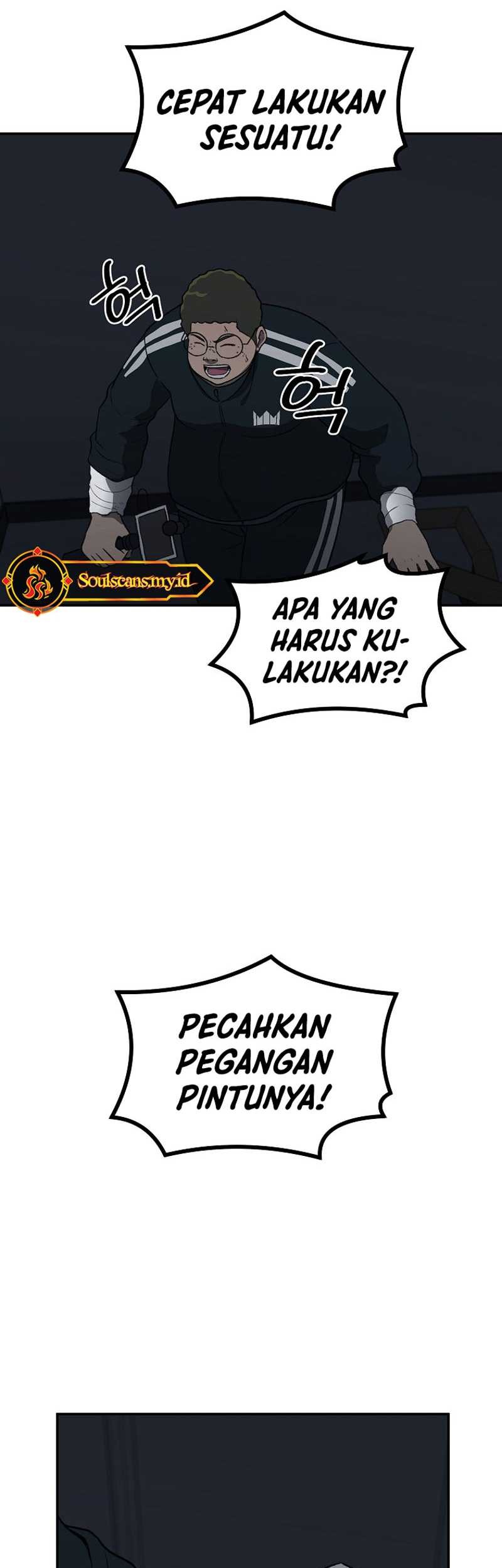 Halaman 33 dari 52