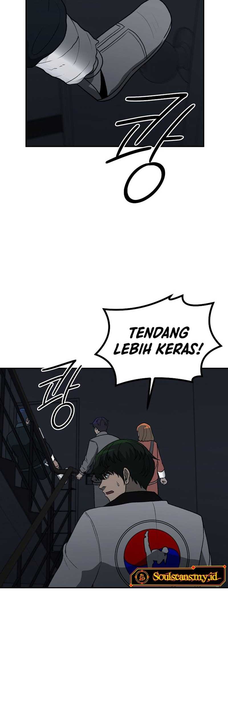 Halaman 34 dari 52