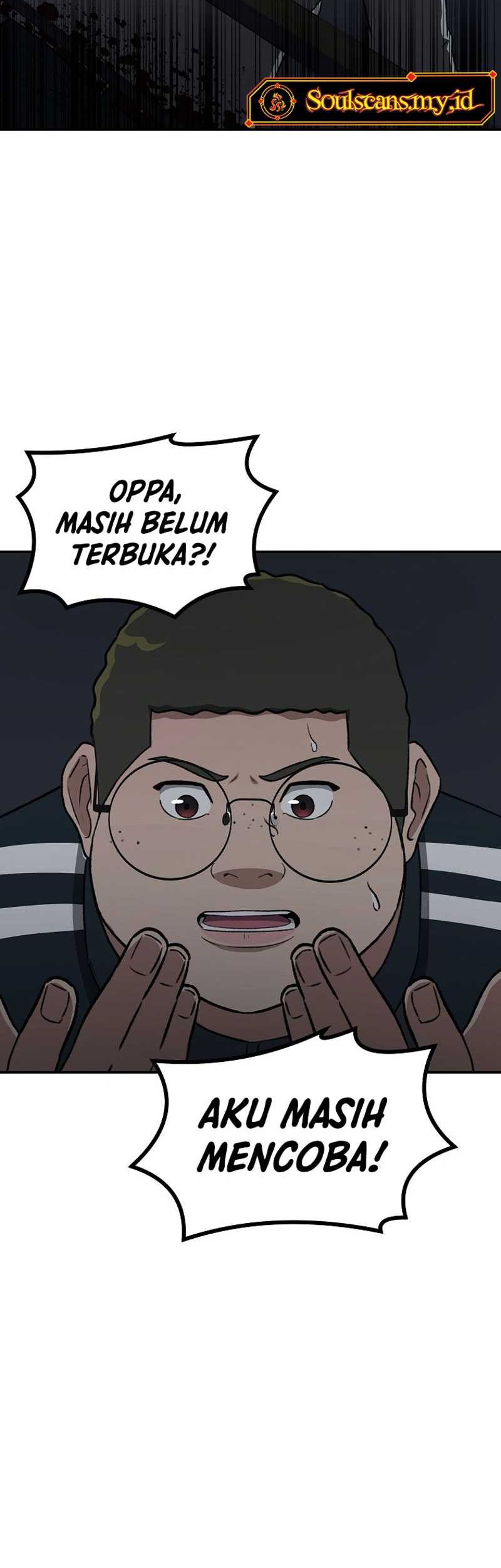 Halaman 36 dari 52