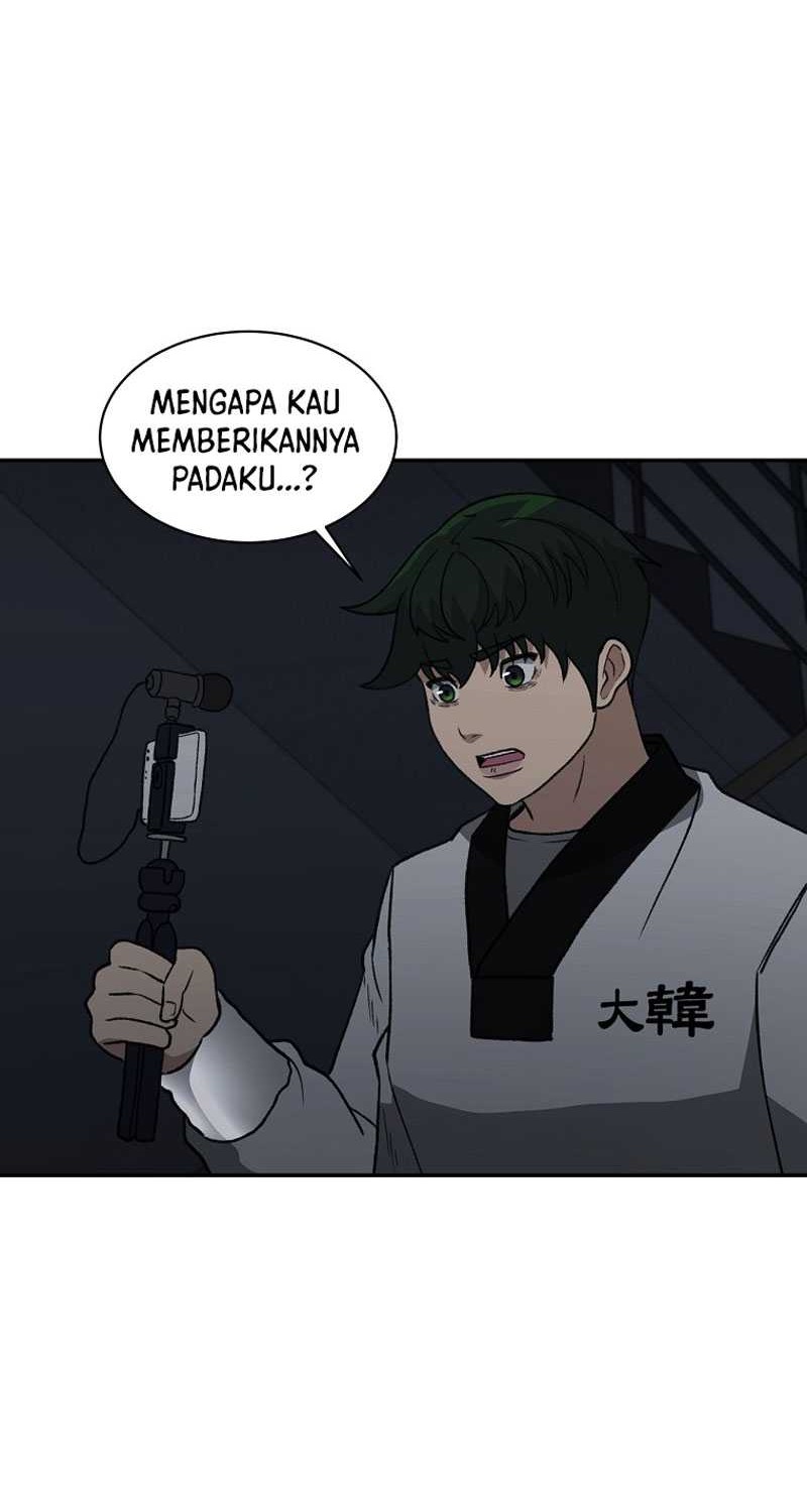 Halaman 38 dari 52