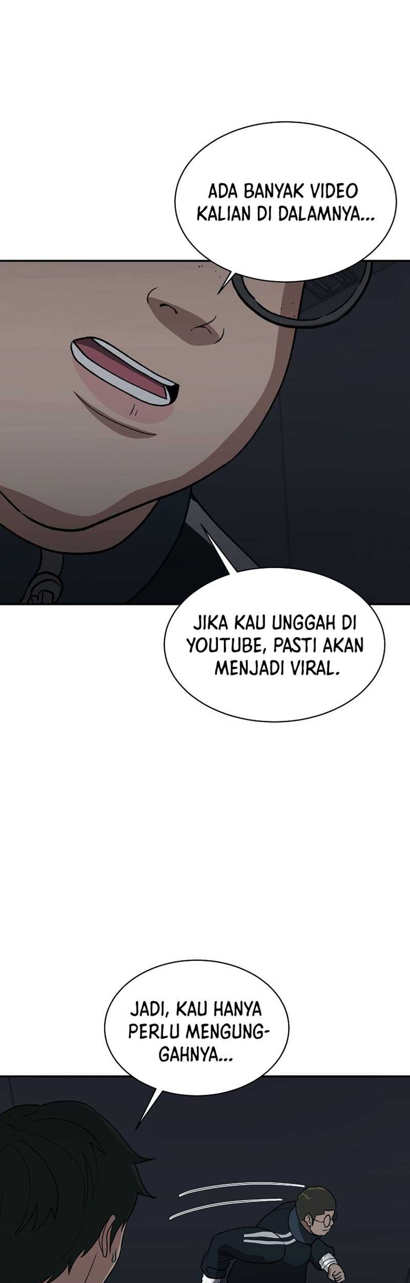 Halaman 39 dari 52