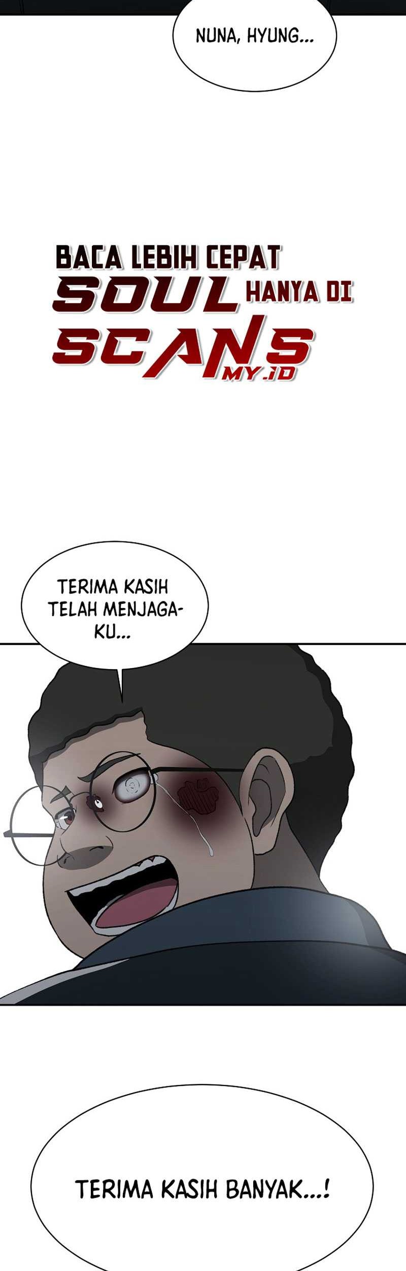 Halaman 48 dari 52