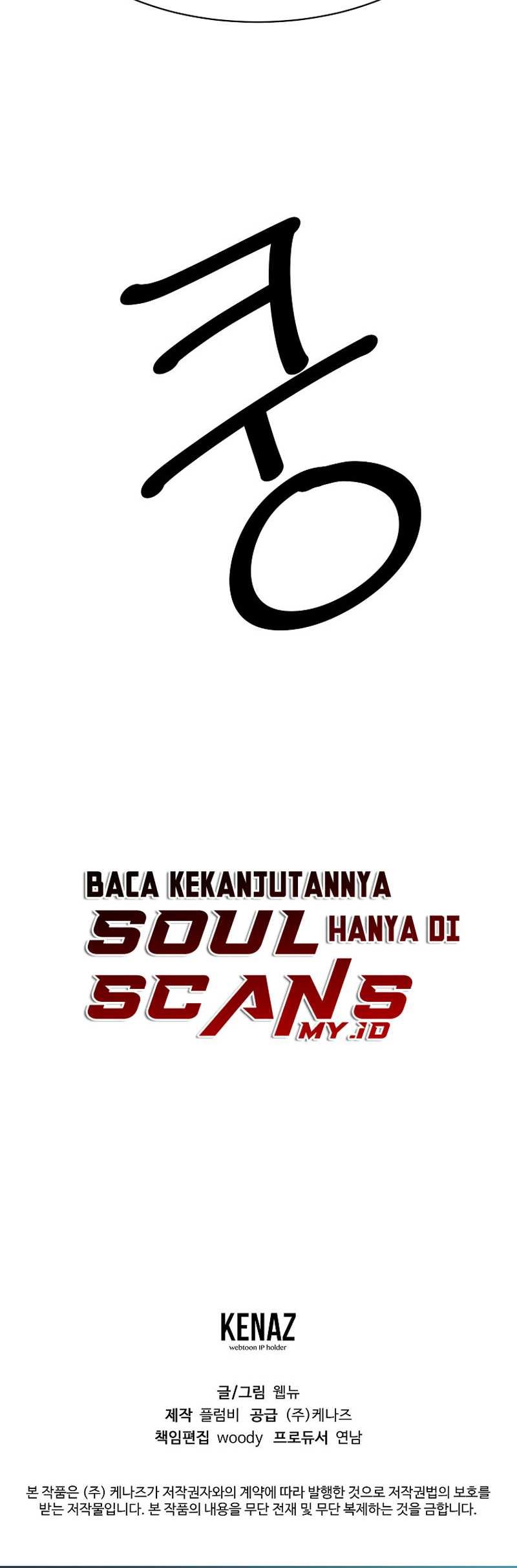Halaman 49 dari 52