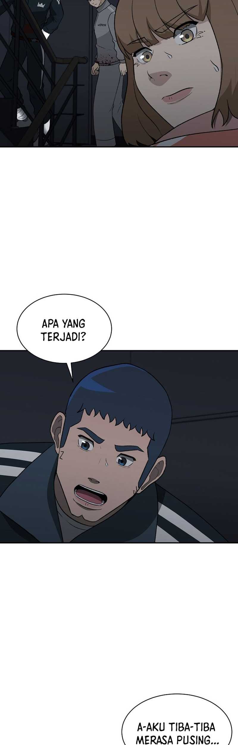 Halaman 7 dari 52