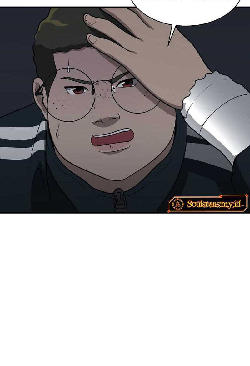 Halaman 8 dari 52