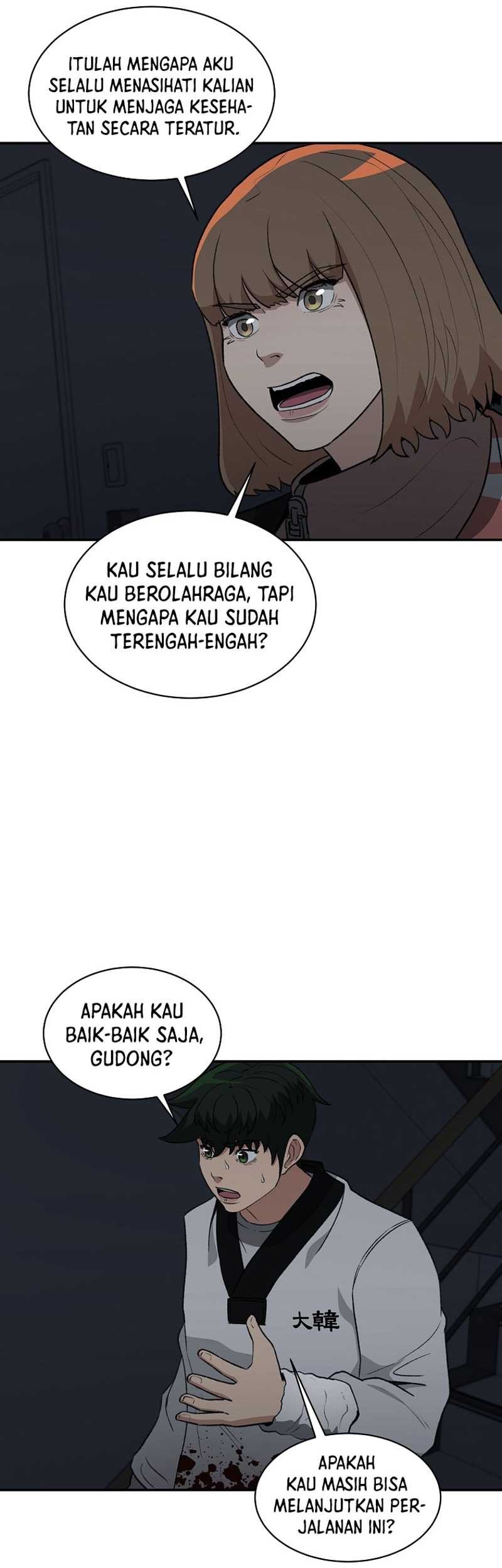 Halaman 9 dari 52