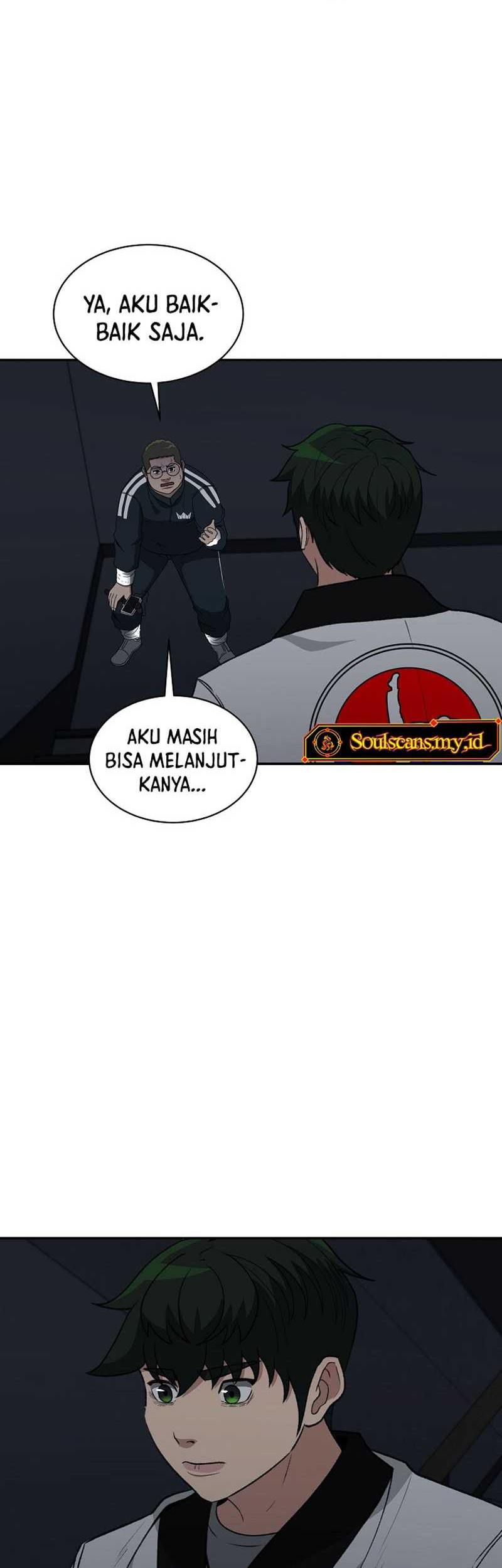 Halaman 10 dari 52