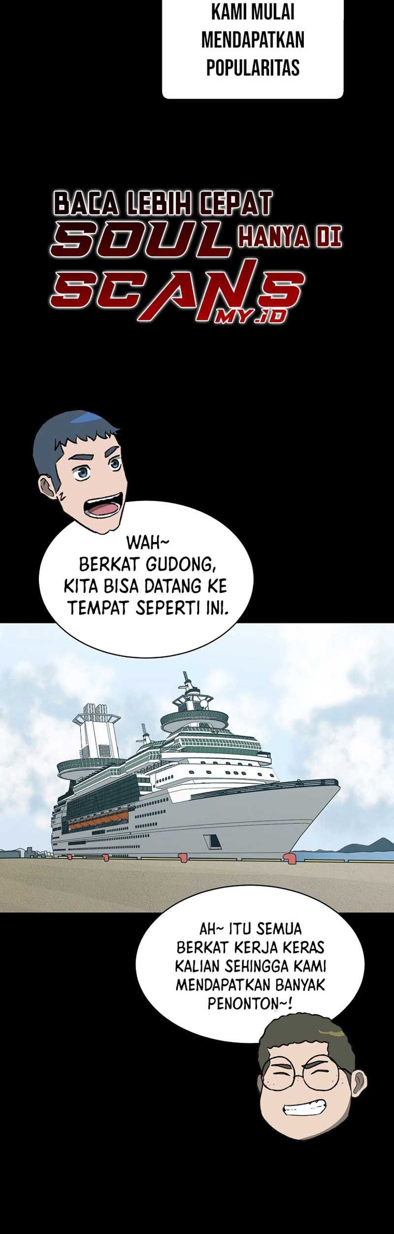 Halaman 13 dari 52