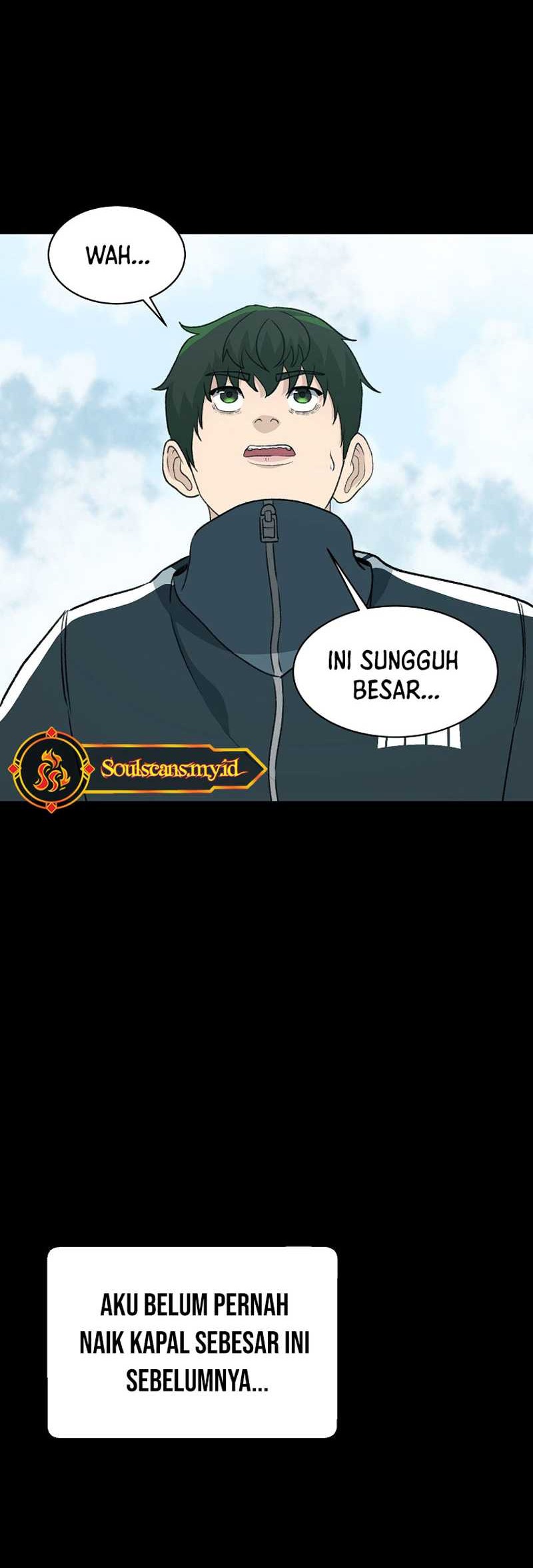 Halaman 14 dari 52