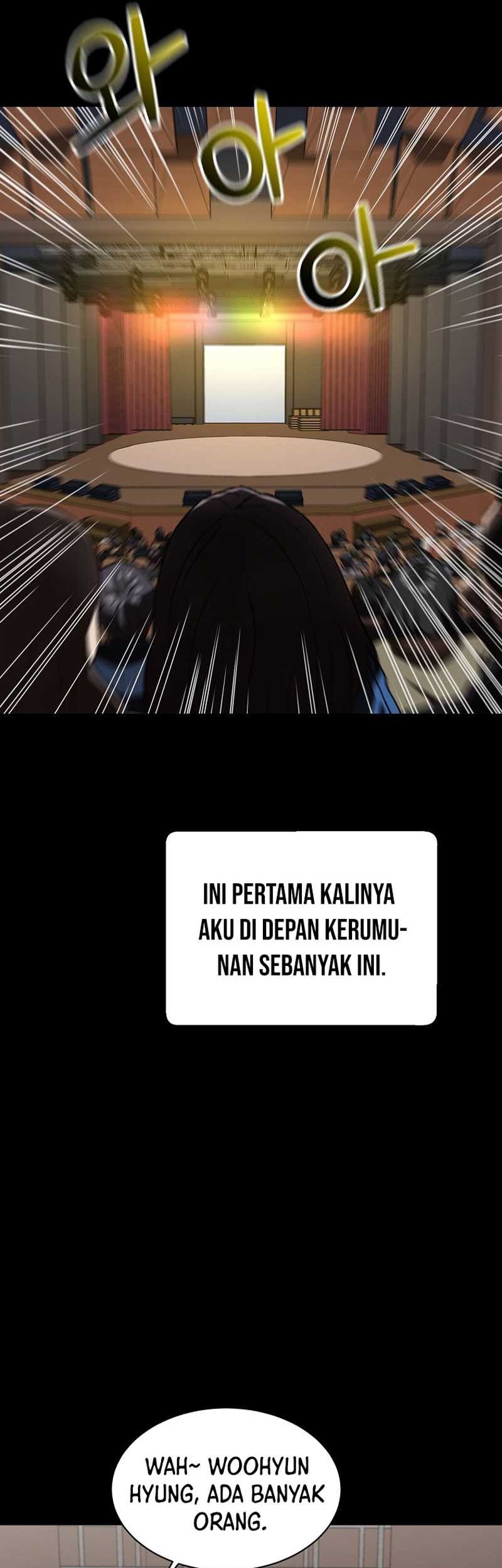 Halaman 15 dari 52