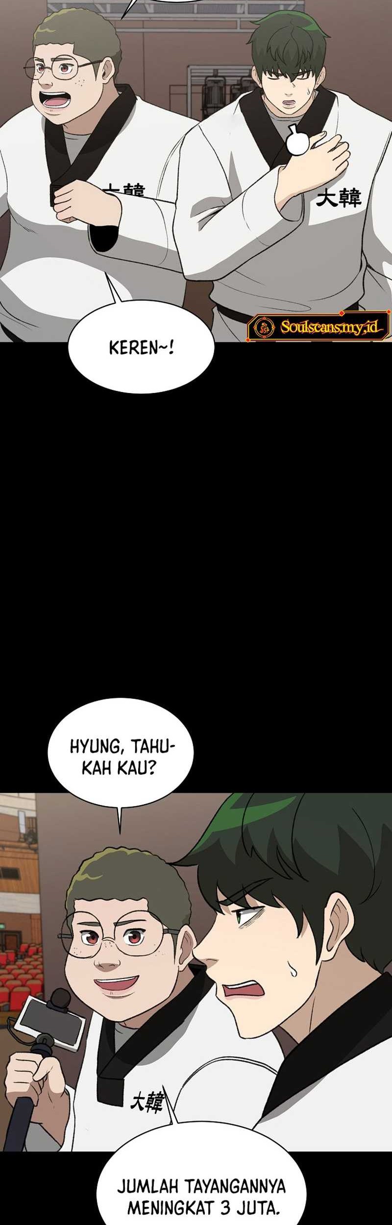 Halaman 16 dari 52