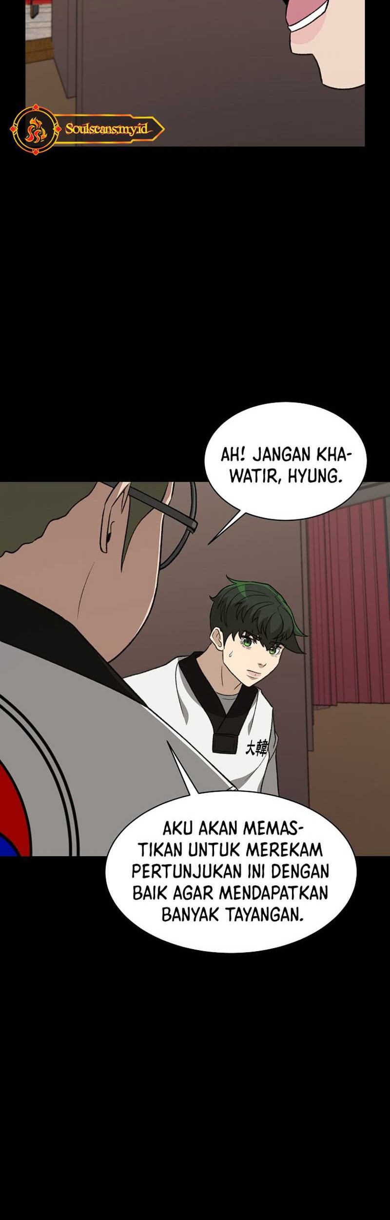 Halaman 18 dari 52