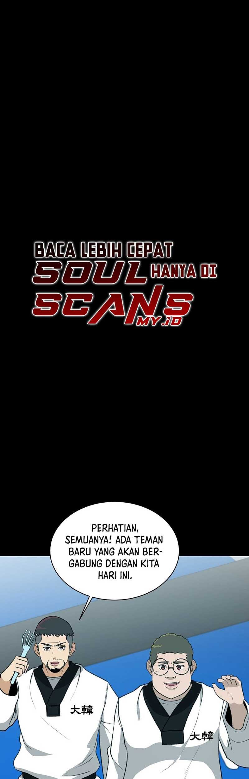 Halaman 3 dari 52