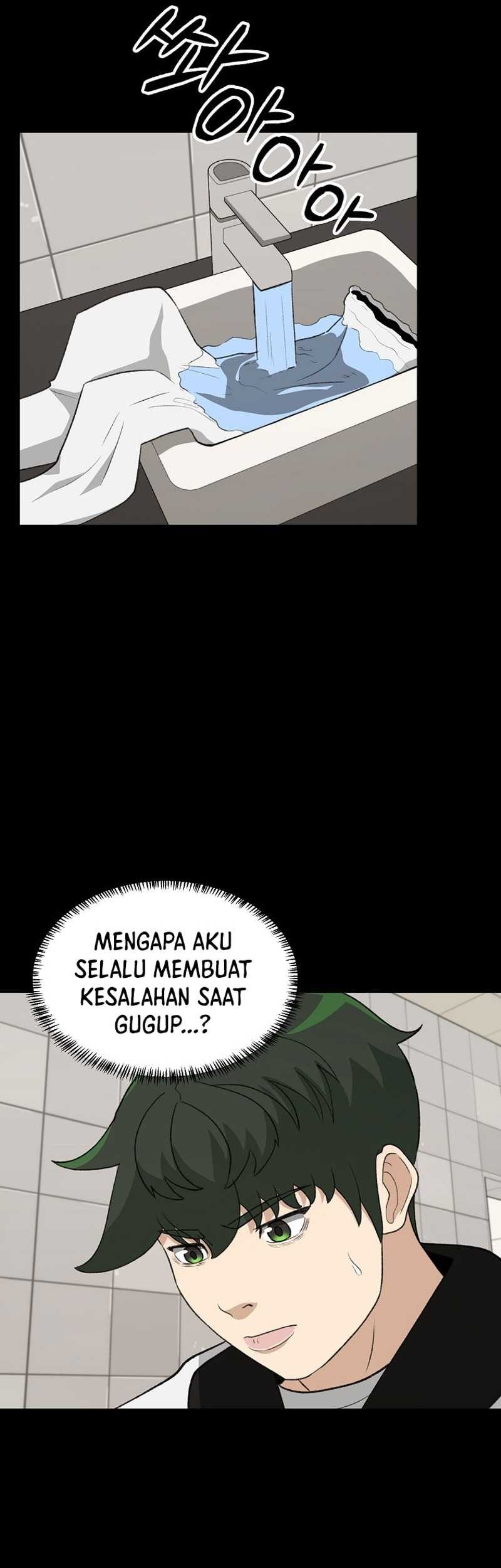 Halaman 21 dari 52