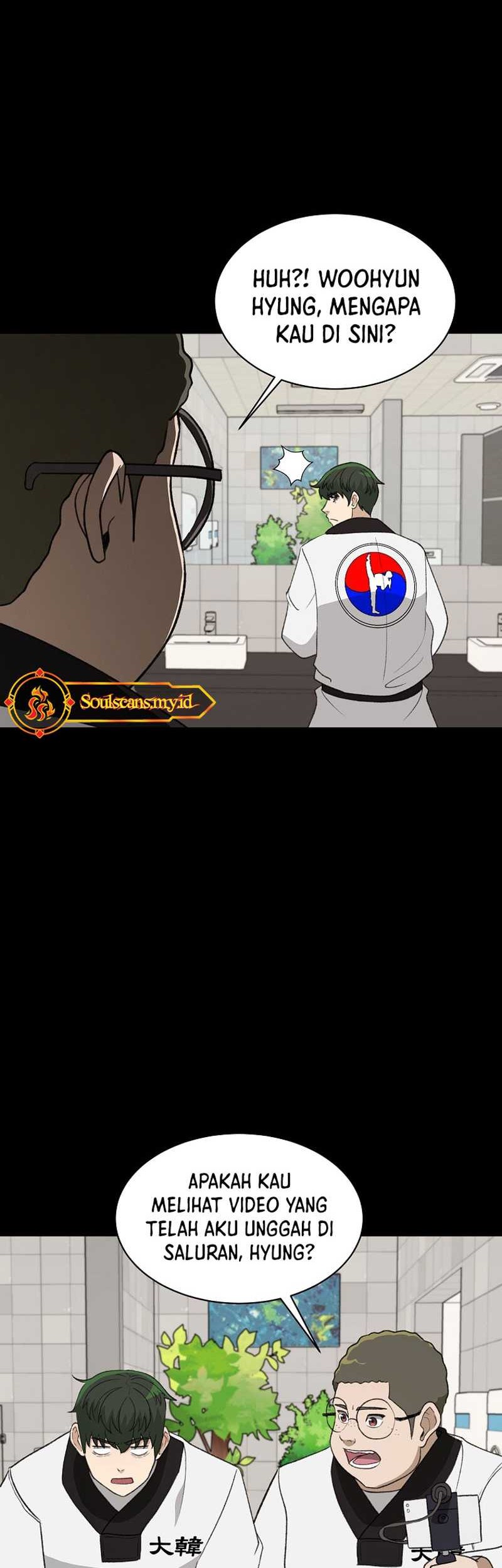 Halaman 22 dari 52