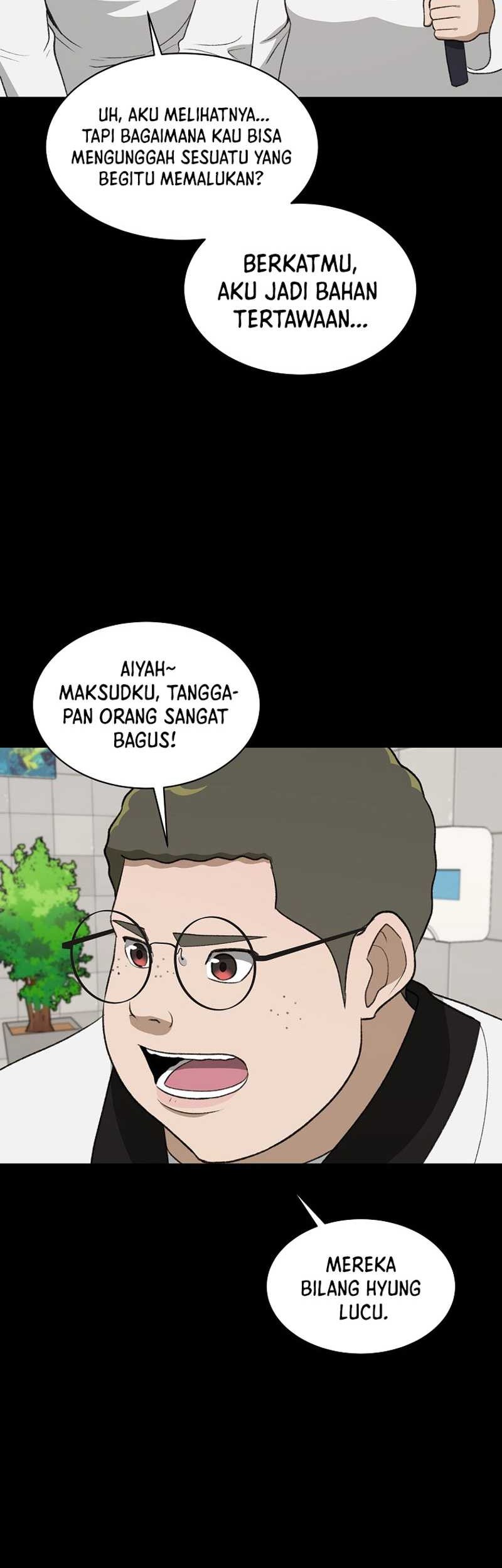 Halaman 23 dari 52