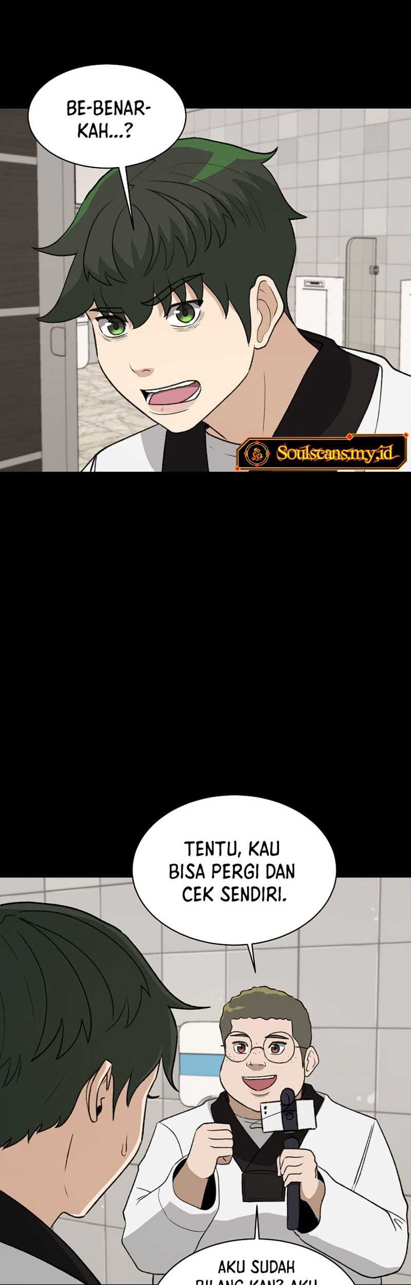 Halaman 24 dari 52