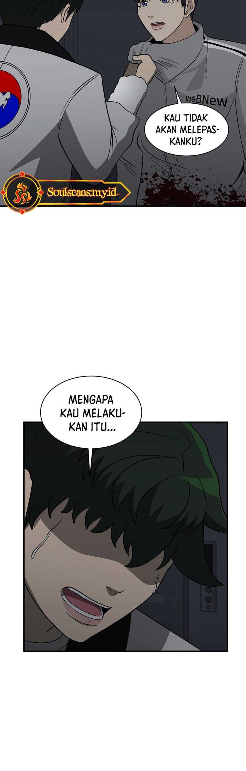 Halaman 29 dari 52