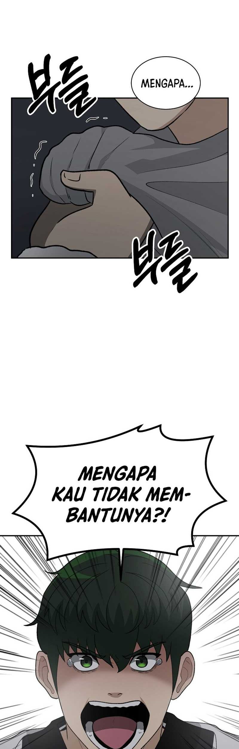Halaman 30 dari 52