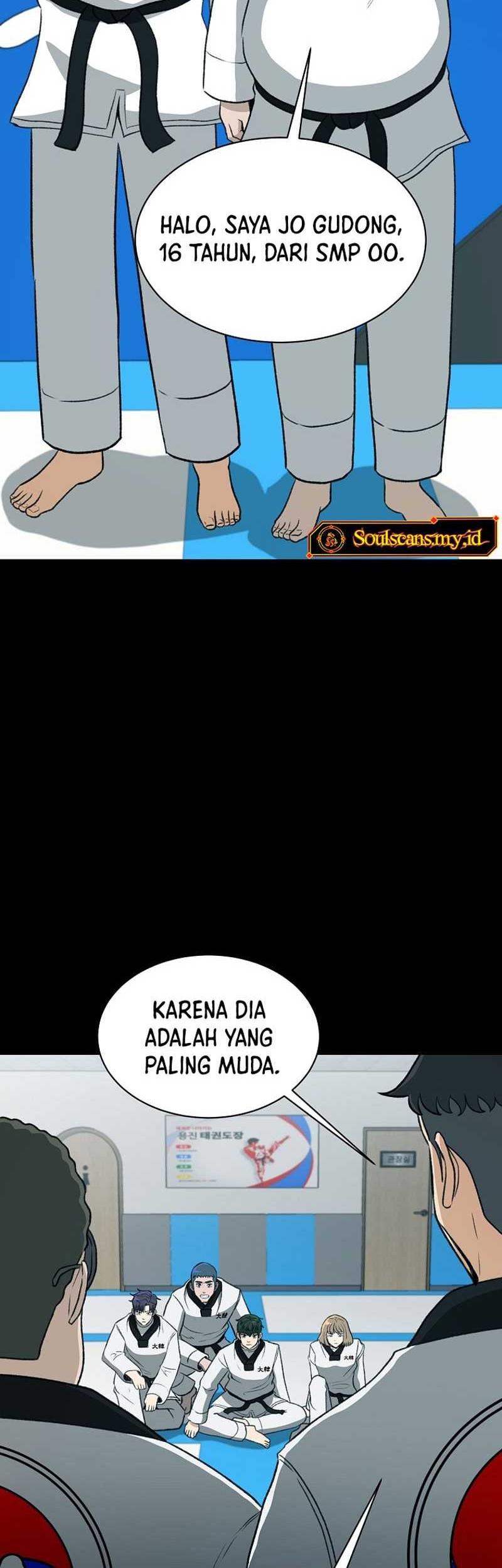 Halaman 4 dari 52