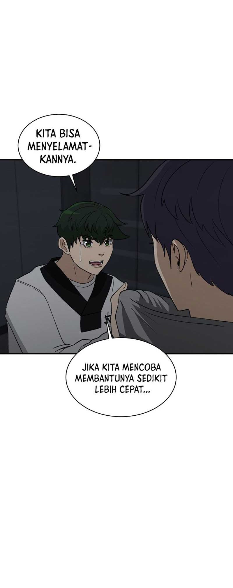 Halaman 32 dari 52