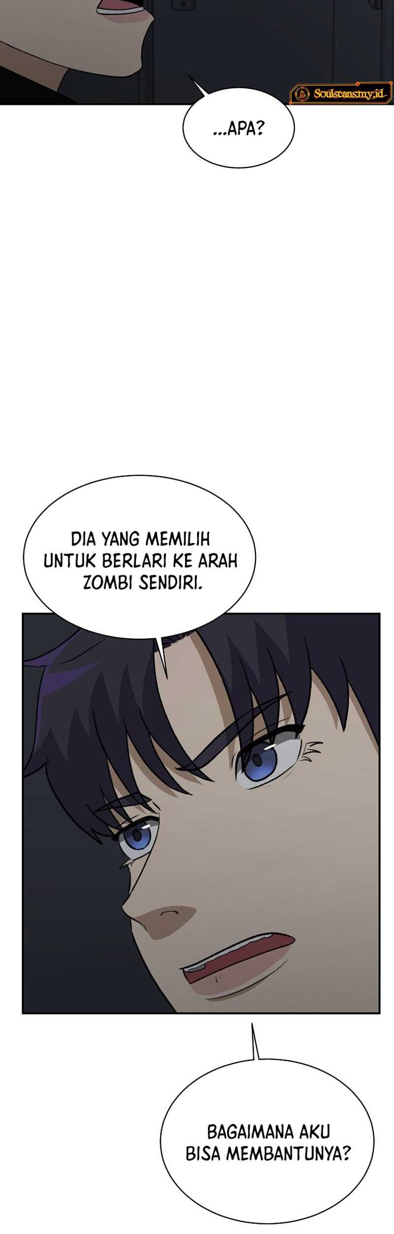 Halaman 34 dari 52