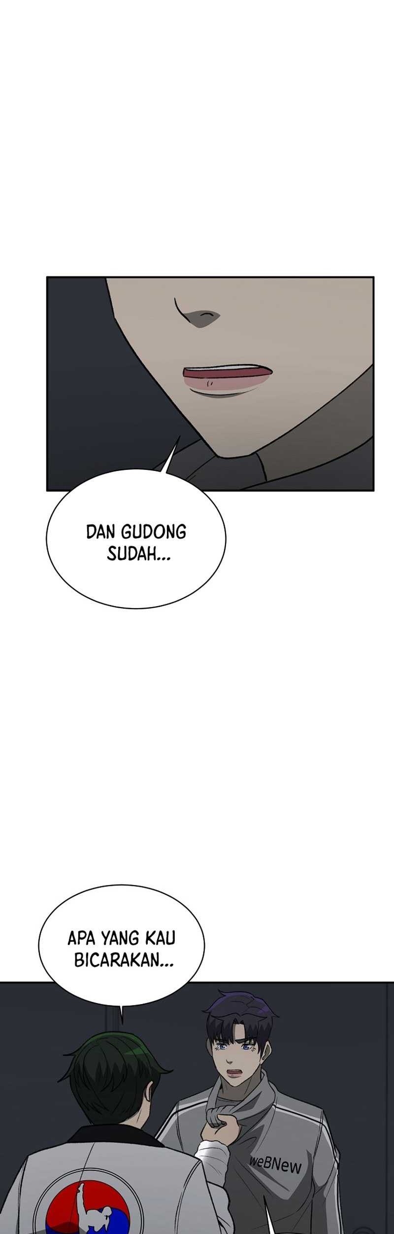 Halaman 35 dari 52