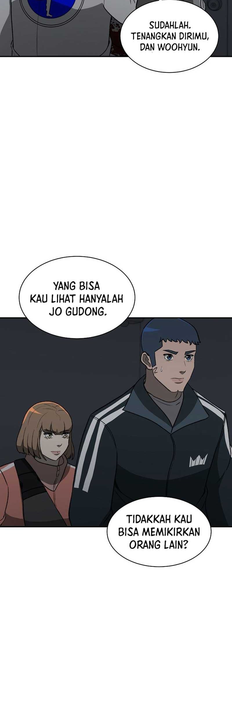 Halaman 36 dari 52
