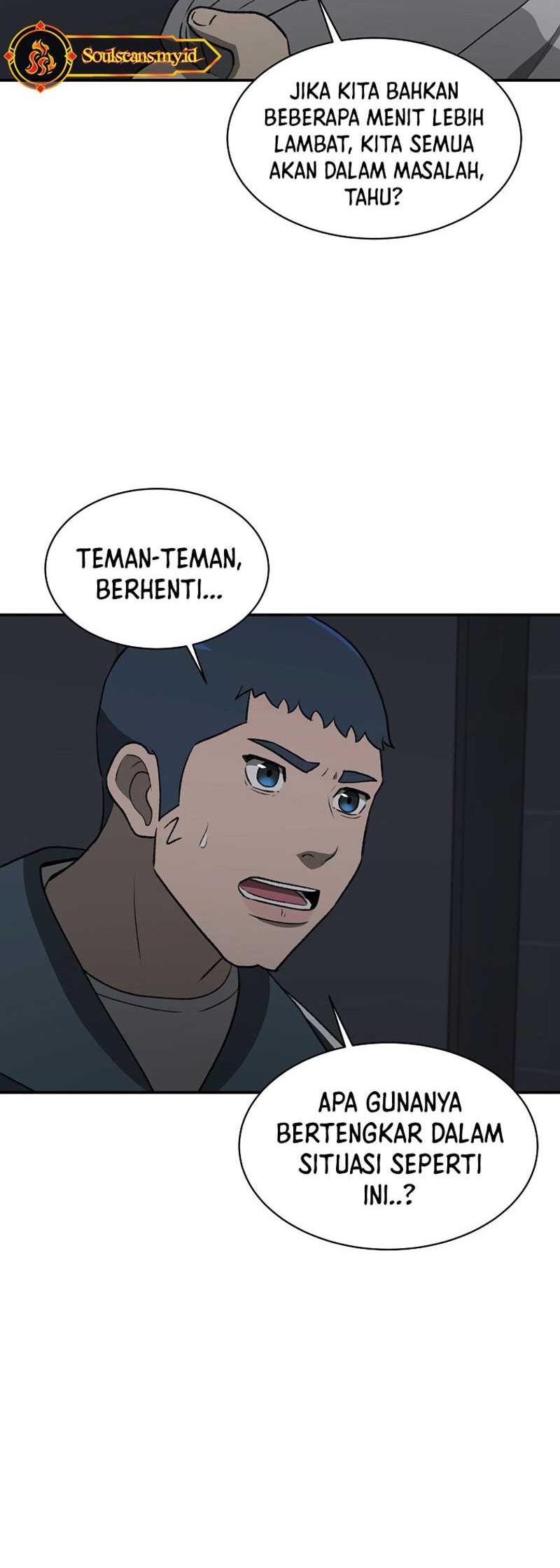 Halaman 38 dari 52
