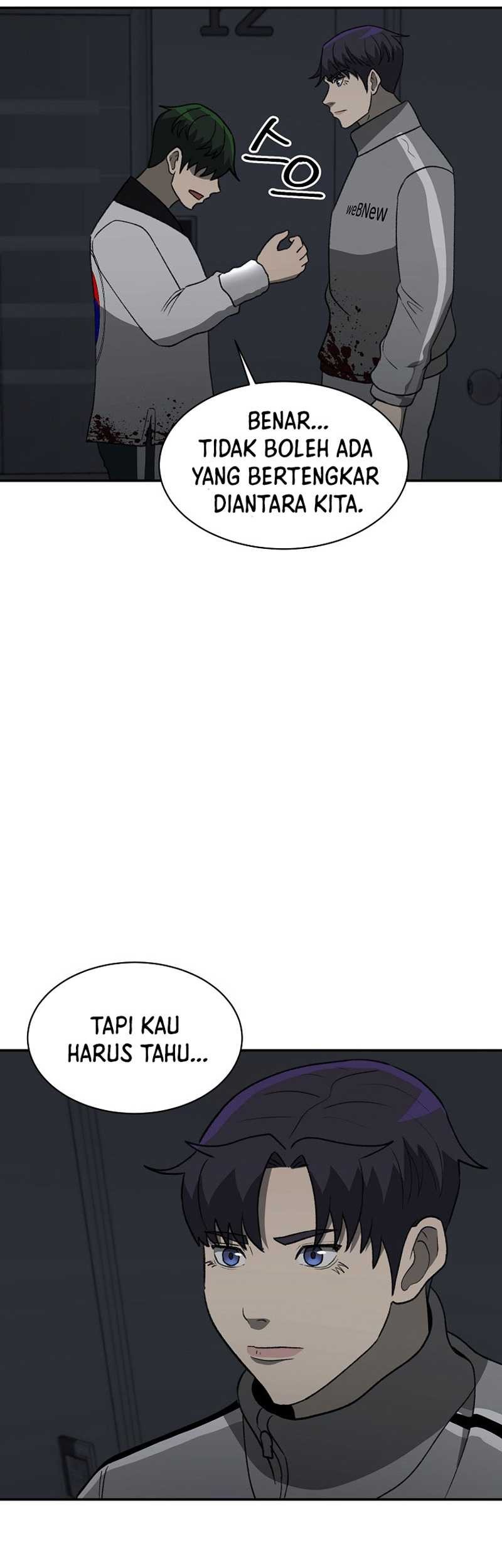 Halaman 39 dari 52