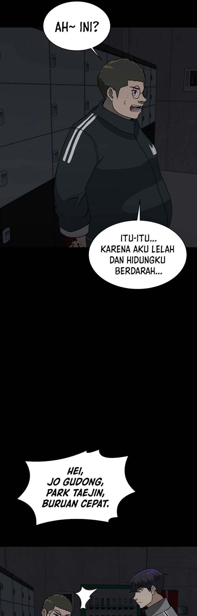 Halaman 45 dari 52