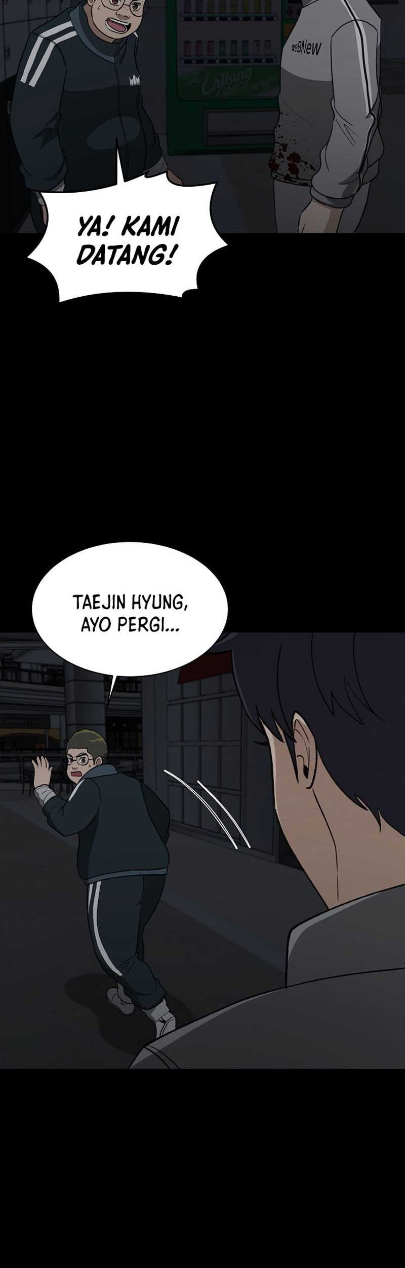 Halaman 46 dari 52