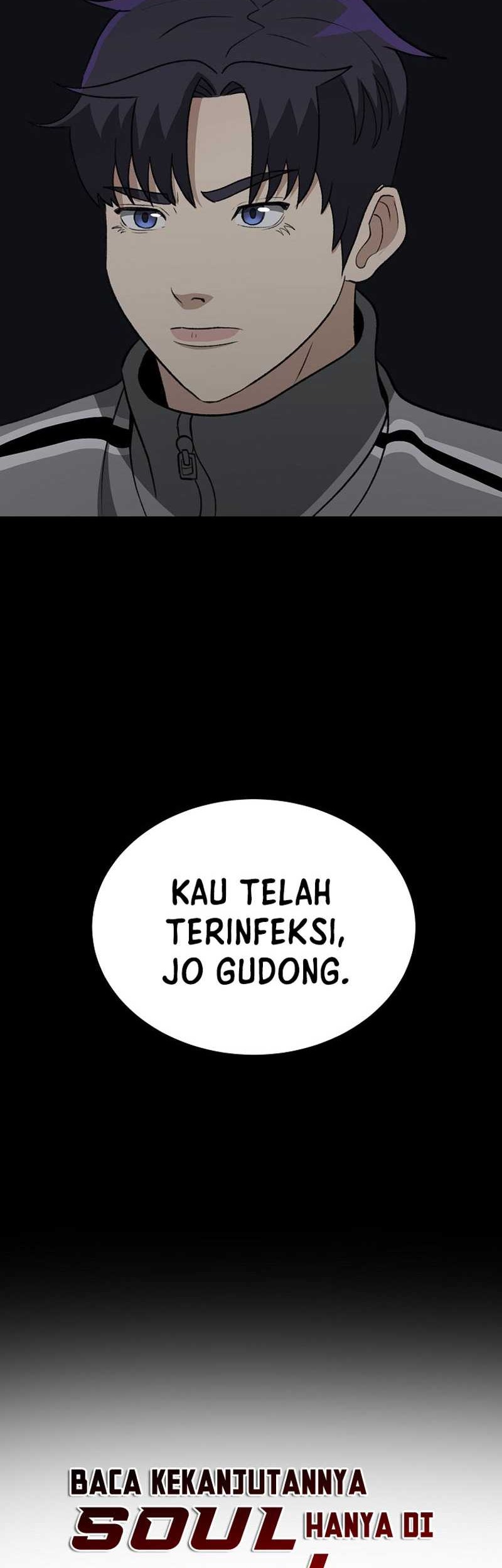 Halaman 48 dari 52