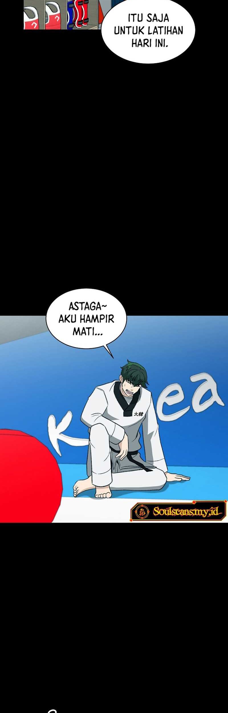 Halaman 6 dari 52